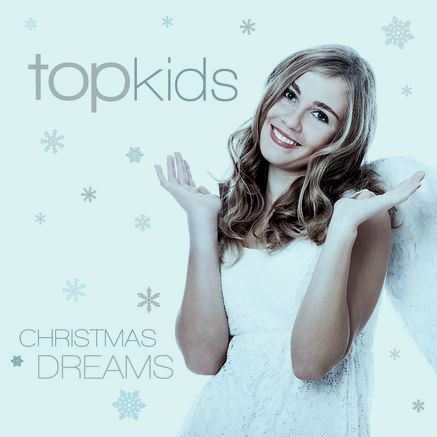 Topkids