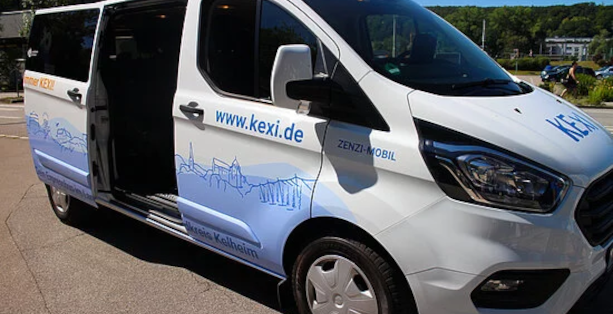 deutschlandticket