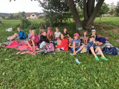 Bund Naturschutz Bund Naturschutz