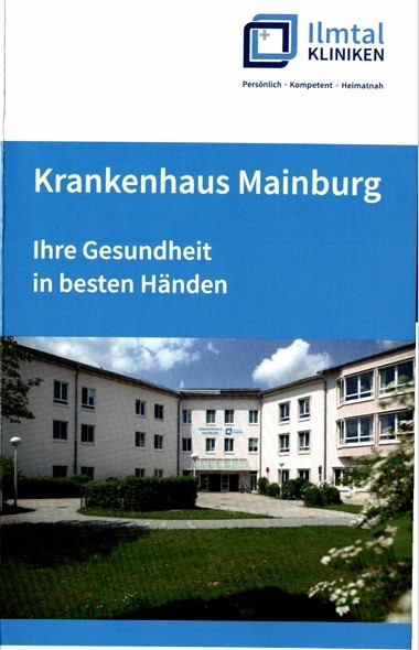 KHMainburg