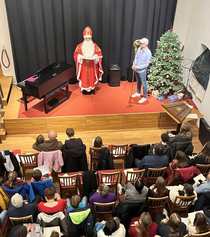 Nikolaus_Musikschule2