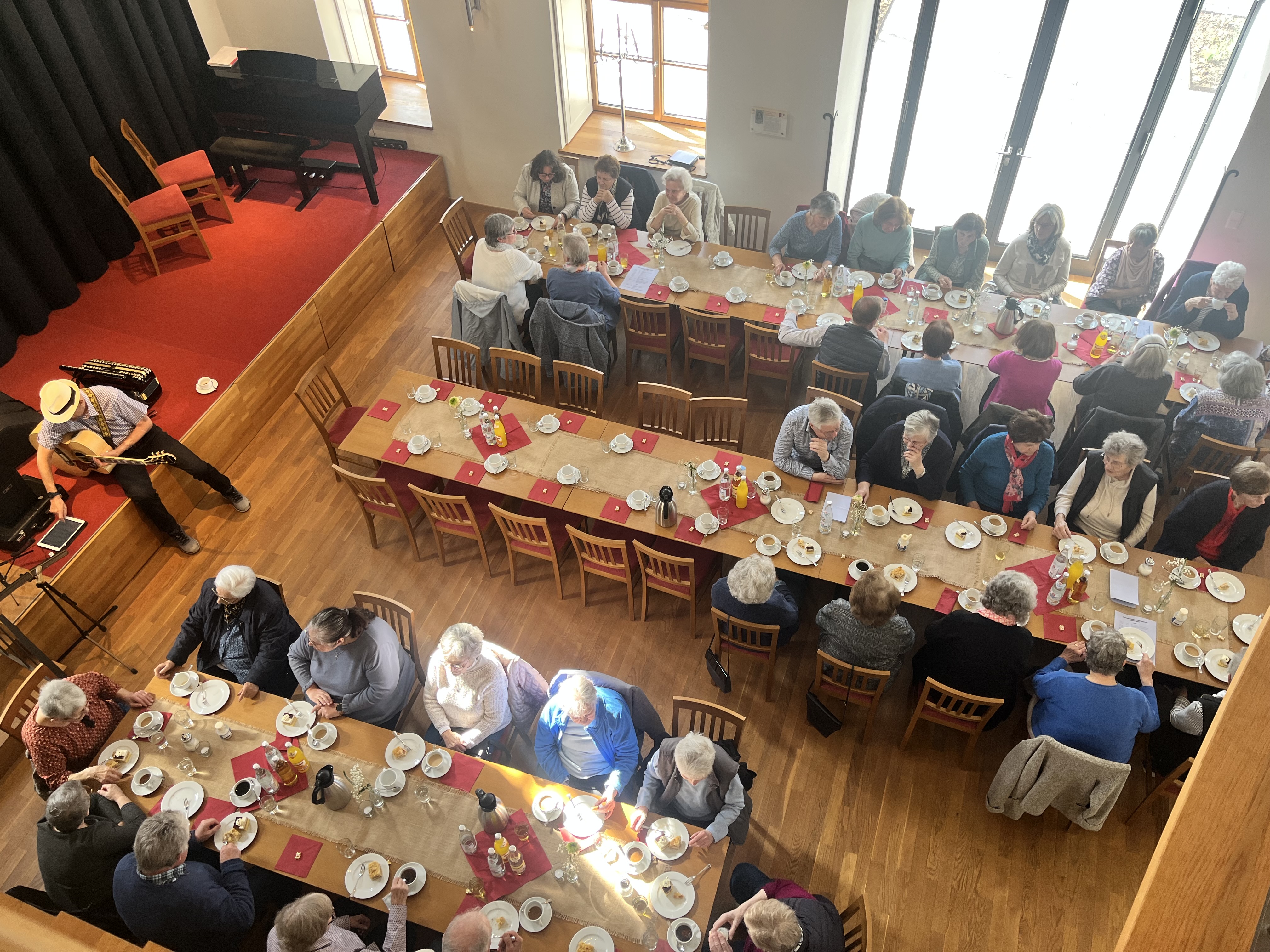 Seniorencafé 2025_1