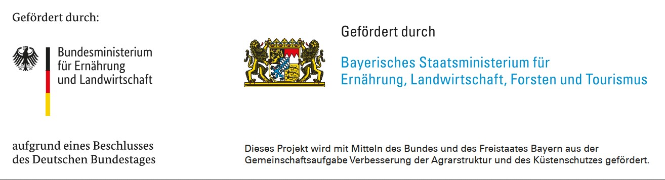 Kleinprojekte Logo