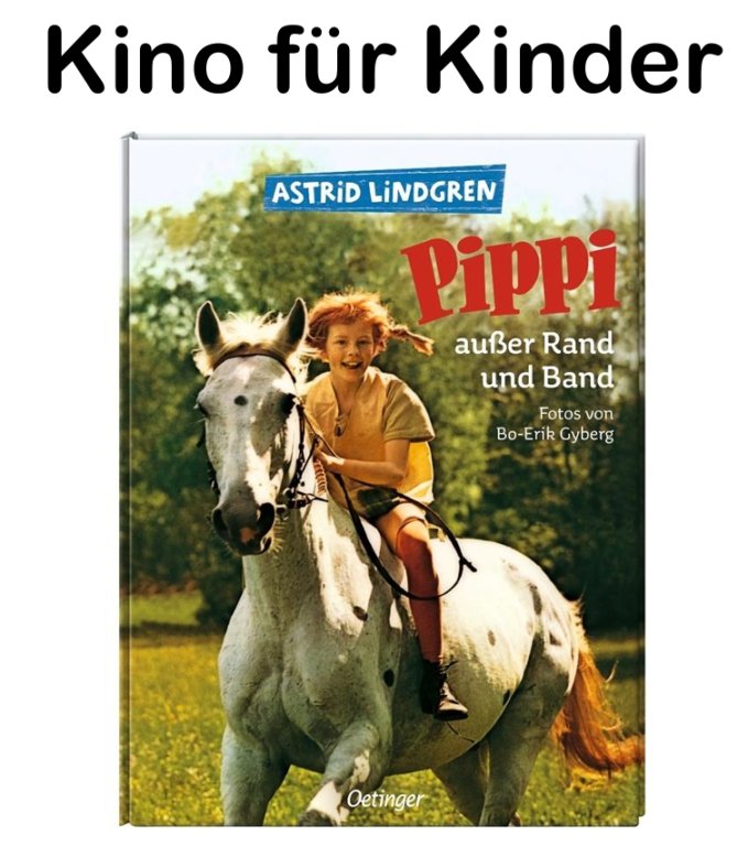KinofürKinder
