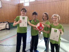 KAIFußballturnier4 KAIFußballturnier4