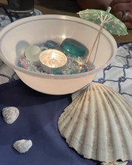 WeiberfaschingDeko WeiberfaschingDeko