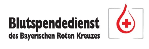 Blutspende