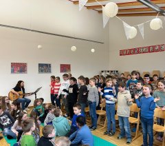 Raiffeisen-Malwettbewerb 2025_3