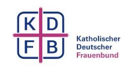 Biburg KDFB Logo