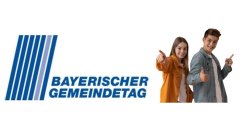 Bayerischer Gemeindetag Ausbildung