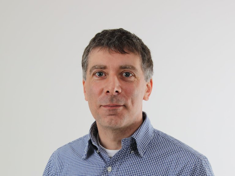 Müller Markus